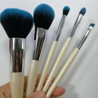 High Quality PBT Makeuo Brush Set Private Label Beauti Make Up Brushes Cheap Wholesale Price